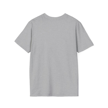 Funny Holiday T-Shirt - 'I'm Only Here for the Presents'