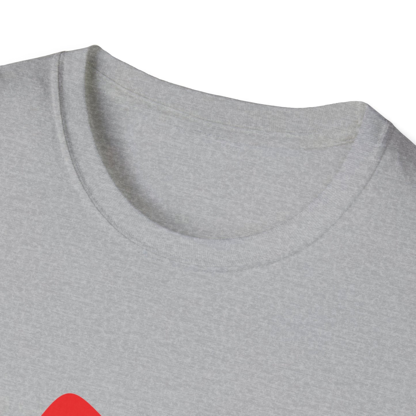 Dear Santa I Can Explain Unisex T-Shirt | Funny Christmas Tee | Holiday Gift