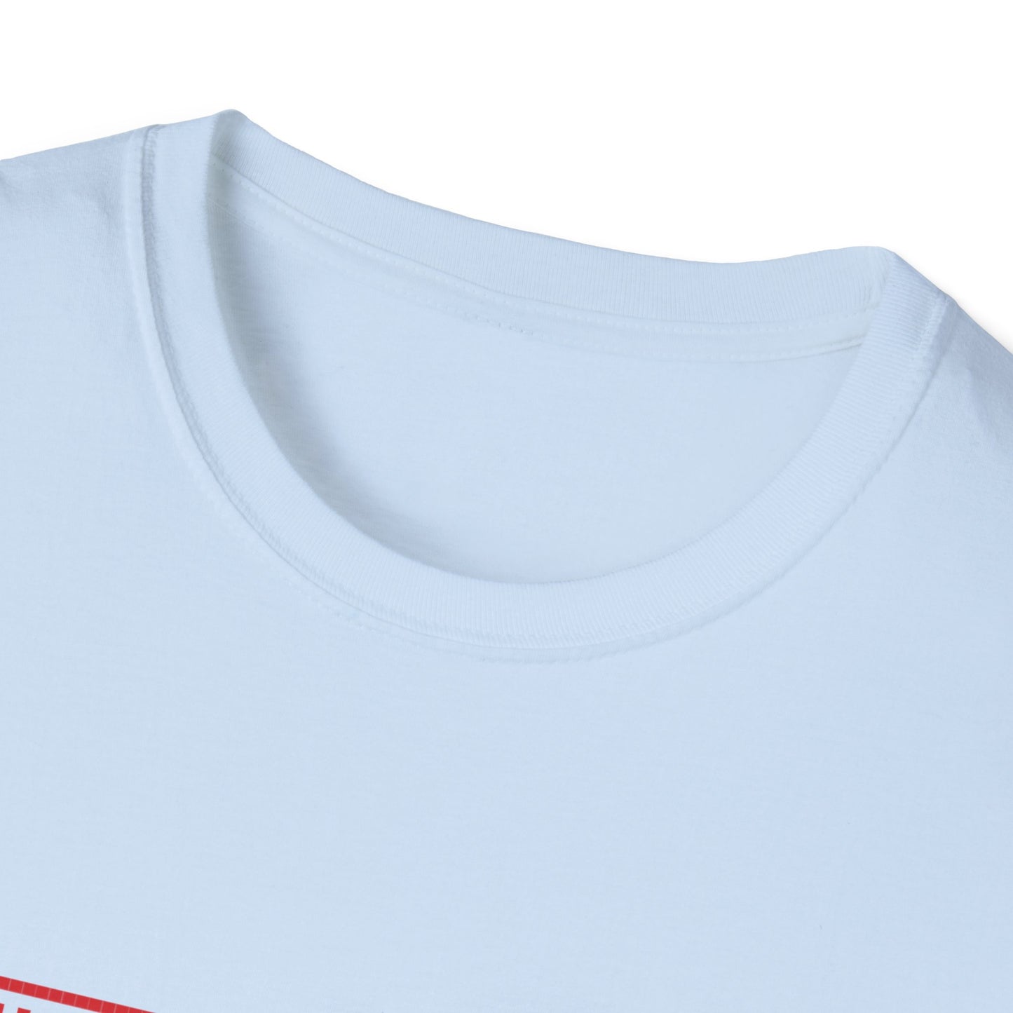 Funny Holiday T-Shirt - 'I'm Only Here for the Presents'