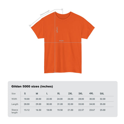 Moooody Cow Skateboarder T-Shirt – Fun and Playful Youth Tee
