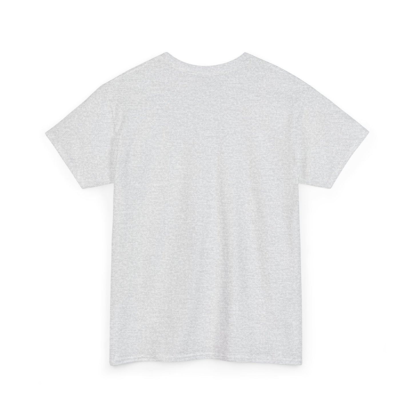 Kicking Goals Aussie Style Tee – Classic Kangaroo AFL Shirt