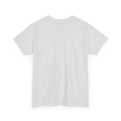 Kicking Goals Aussie Style Tee – Classic Kangaroo AFL Shirt