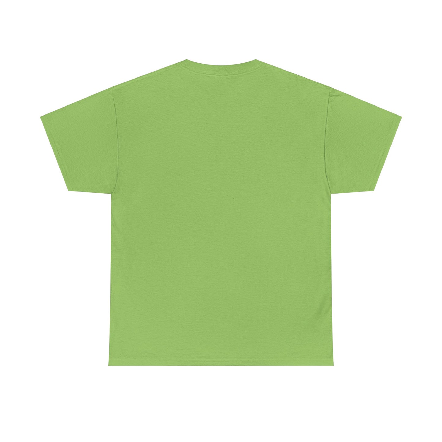Kicking Goals Aussie Style Tee – Classic Kangaroo AFL Shirt