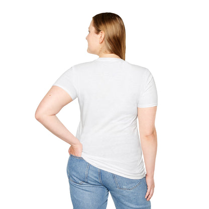 Funny Christmas T-Shirt – 'Christmas Calories Don’t Count?' | Perfect Holiday Party Tee & Gift Idea