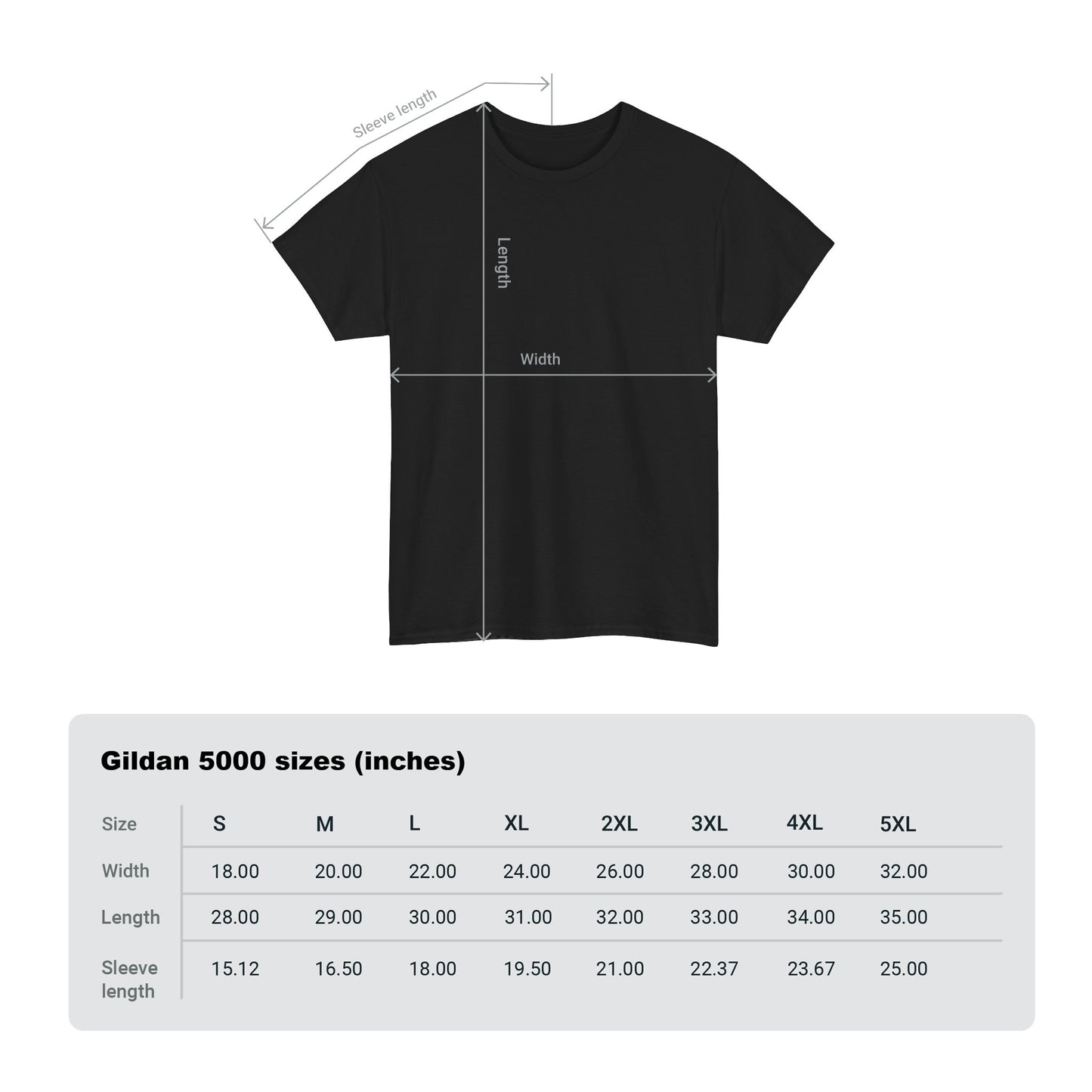 Australia's Coolest Carpet Snake Tee - Fun Unisex Cotton Shirt for Casual Wear