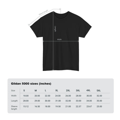 Australia's Coolest Carpet Snake Tee - Fun Unisex Cotton Shirt for Casual Wear