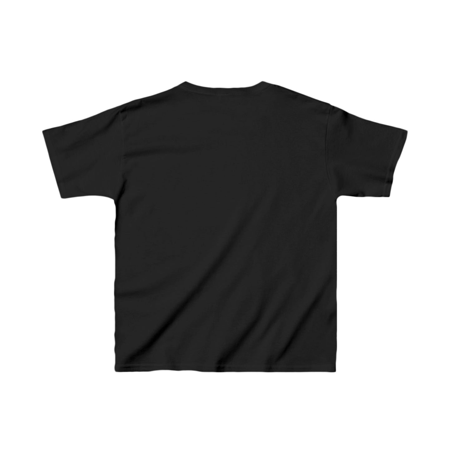 Surfing Koala Kids Tee – Fun & Playful Aussie Design for Everyday Wear