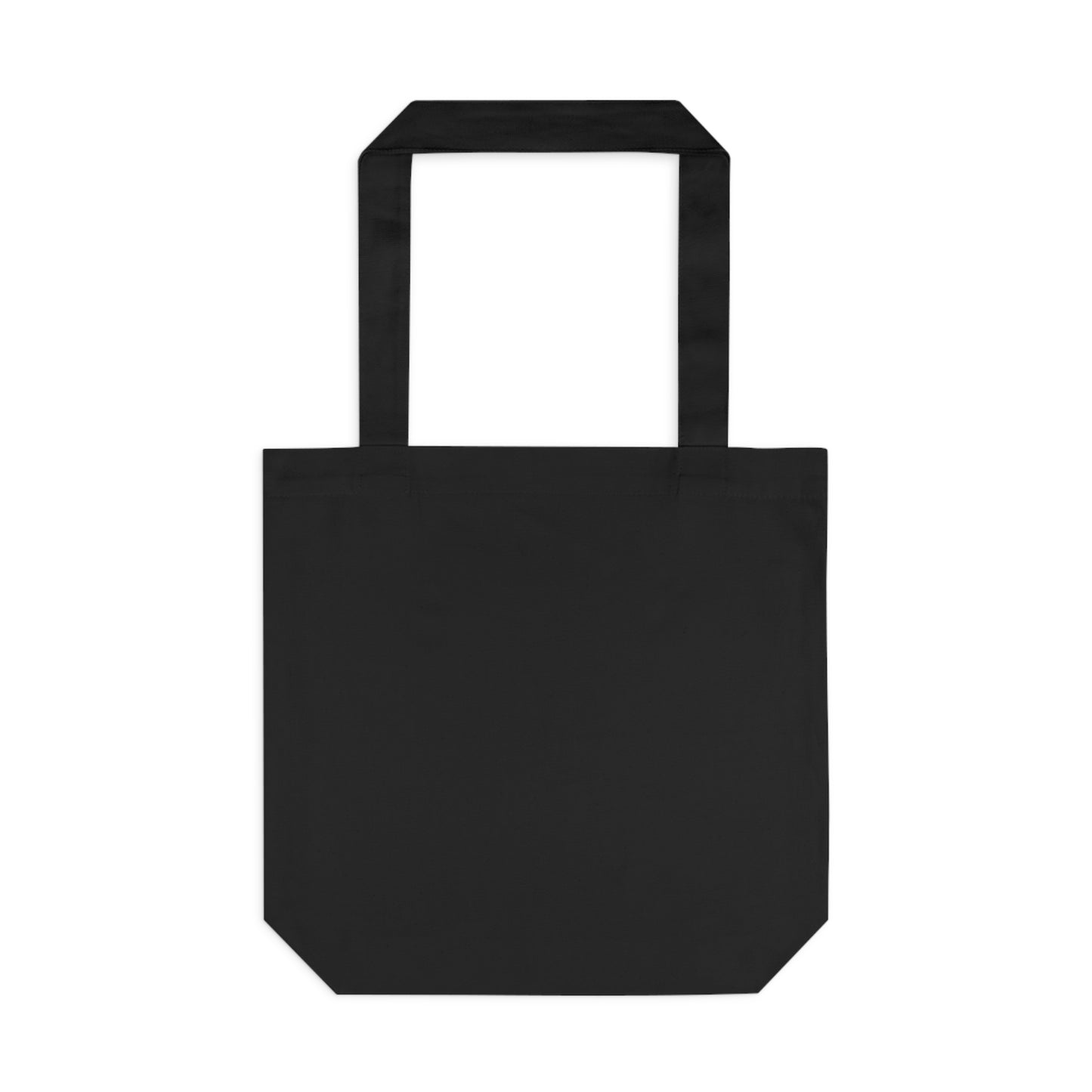 Sending Koala Hugs Cotton Tote Bag - Cute Animal Eco-Friendly Bag for Daily Use & Gifts