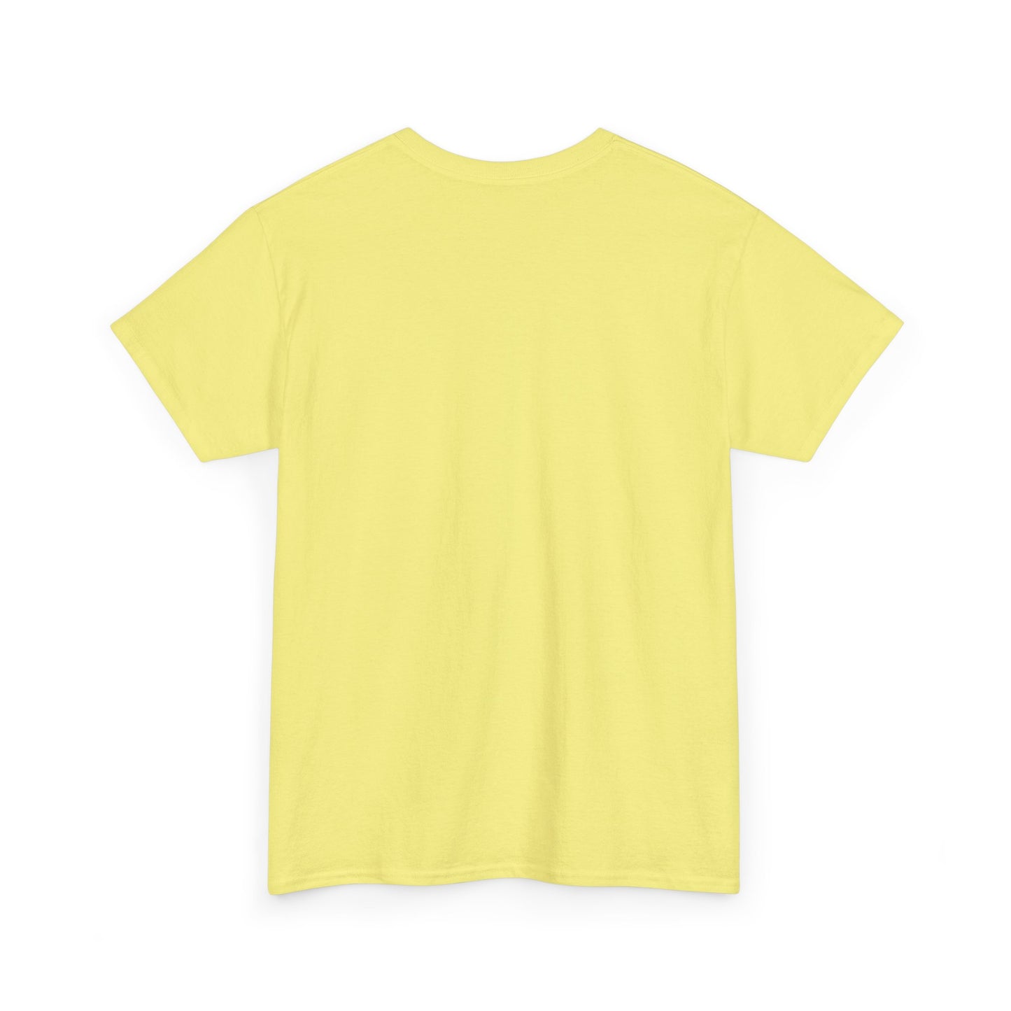 Kicking Goals Aussie Style Tee – Classic Kangaroo AFL Shirt