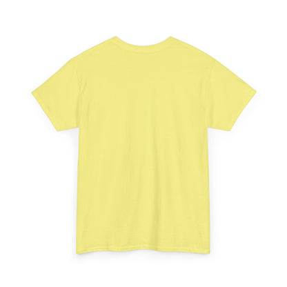 Kicking Goals Aussie Style Tee – Classic Kangaroo AFL Shirt