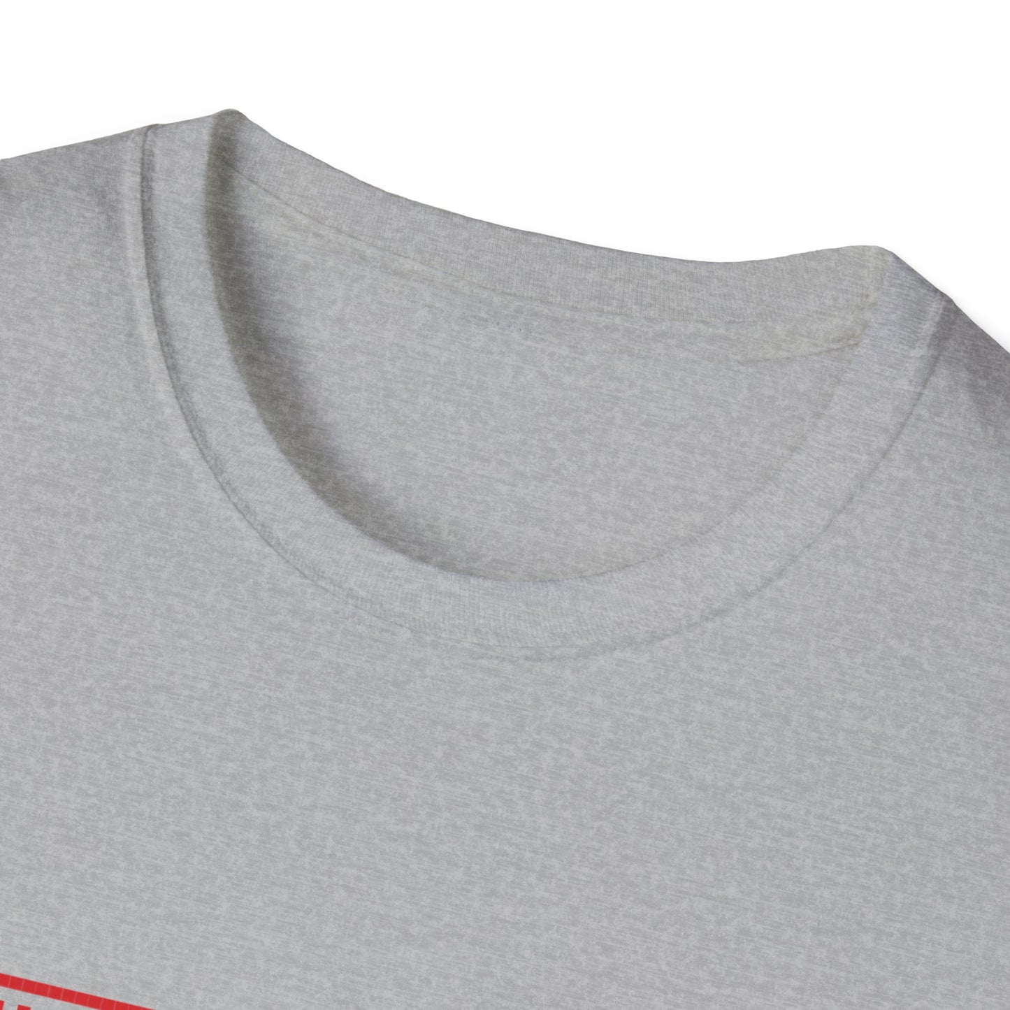 Funny Holiday T-Shirt - 'I'm Only Here for the Presents'