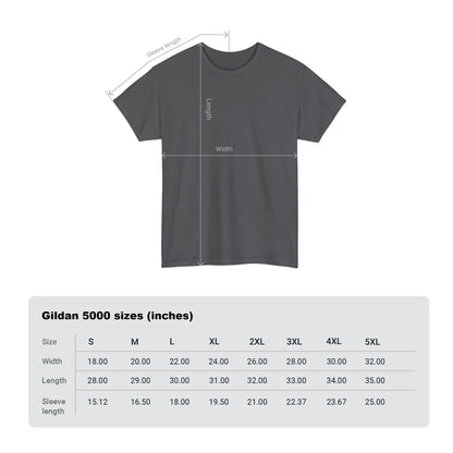 Koala Time: Sip, Sun & Sand" T-Shirt