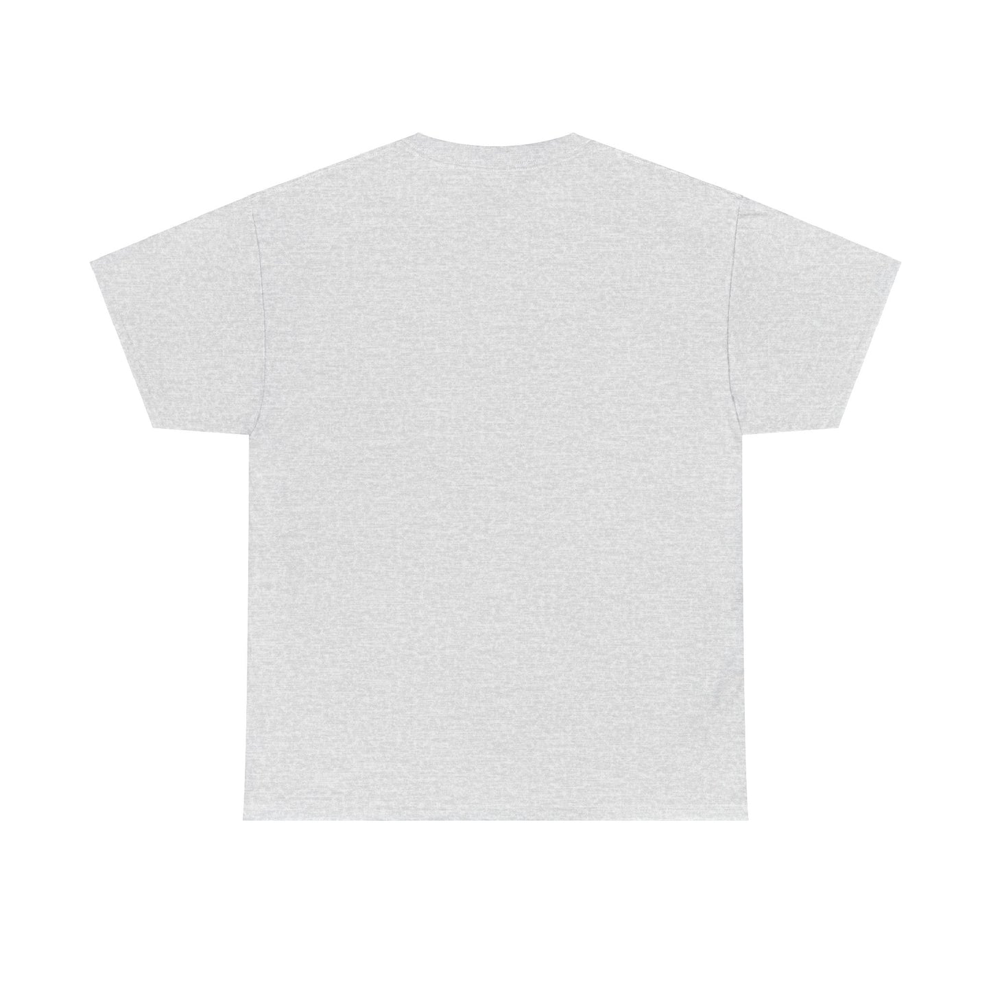 Kicking Goals Aussie Style Tee – Classic Kangaroo AFL Shirt
