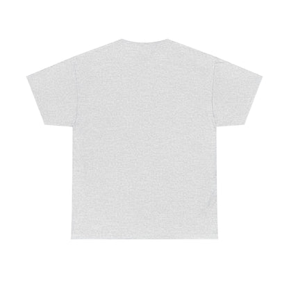 Kicking Goals Aussie Style Tee – Classic Kangaroo AFL Shirt