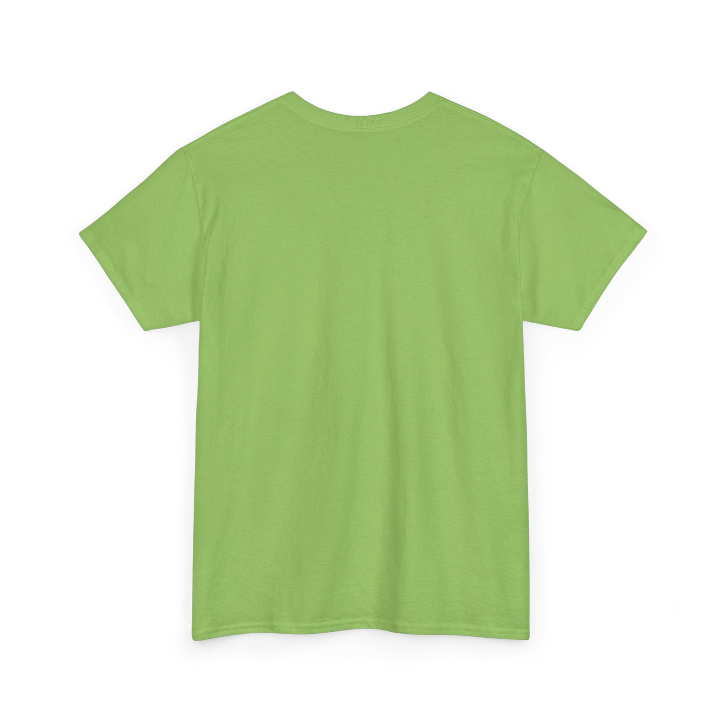 Kicking Goals Aussie Style Tee – Classic Kangaroo AFL Shirt