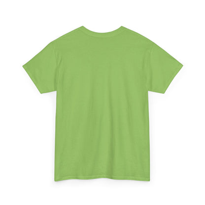 Kicking Goals Aussie Style Tee – Classic Kangaroo AFL Shirt