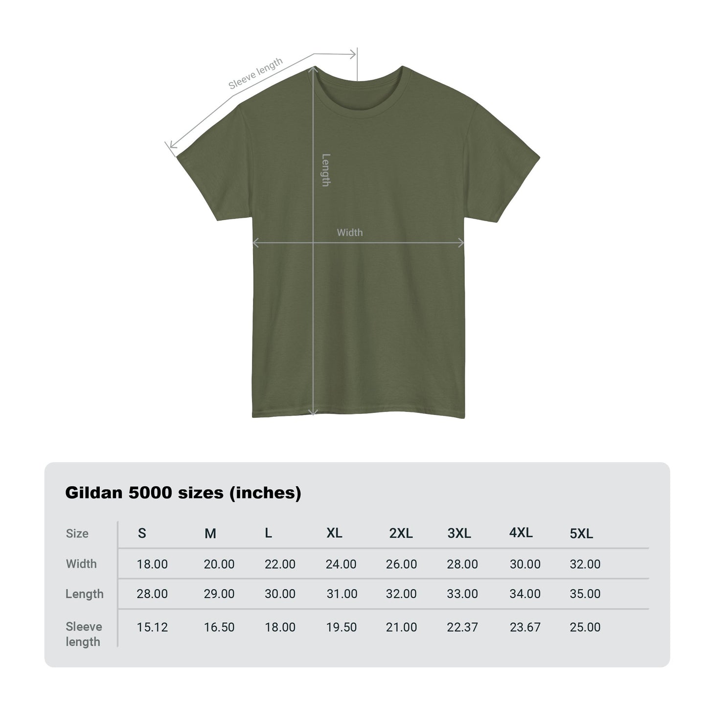 Australia's Coolest Carpet Snake Tee - Fun Unisex Cotton Shirt for Casual Wear