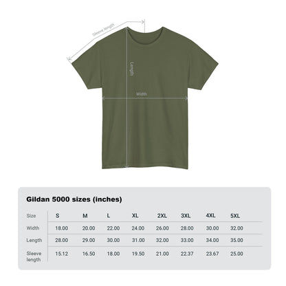 Australia's Coolest Carpet Snake Tee - Fun Unisex Cotton Shirt for Casual Wear