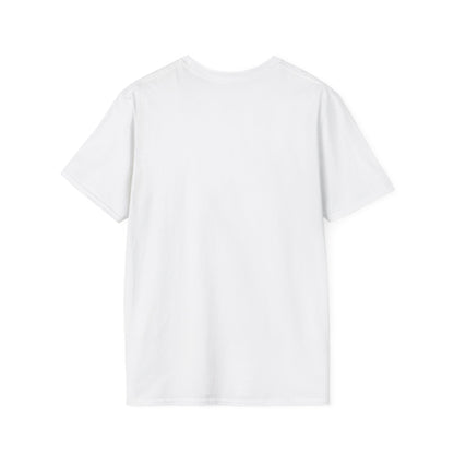 Funny Holiday T-Shirt - 'I'm Only Here for the Presents'