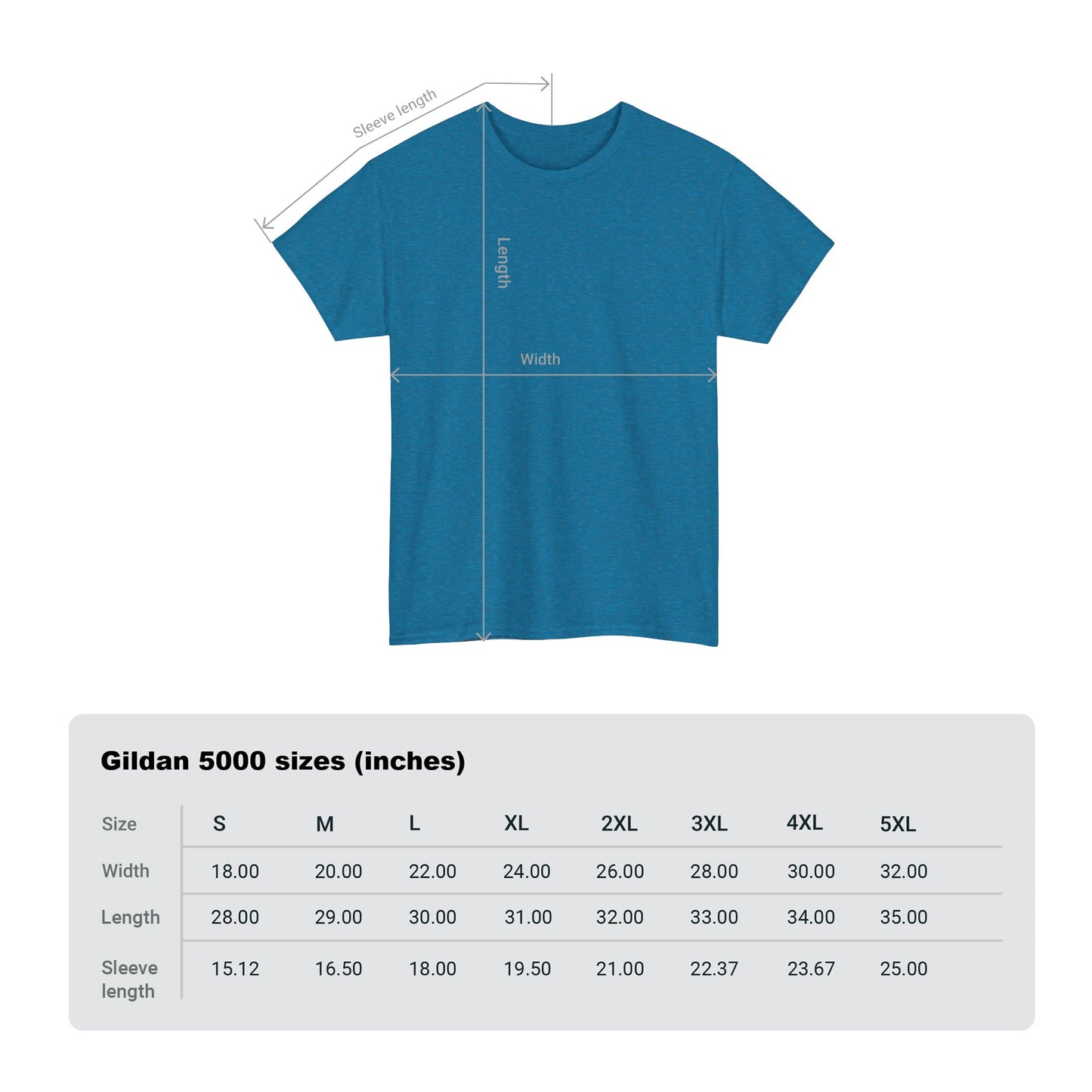 Australia's Coolest Carpet Snake Tee - Fun Unisex Cotton Shirt for Casual Wear