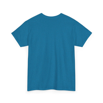 Supportive & Comforting Mental Health Matters  Unisex T-Shirt - Featuring a Cute Koala Design