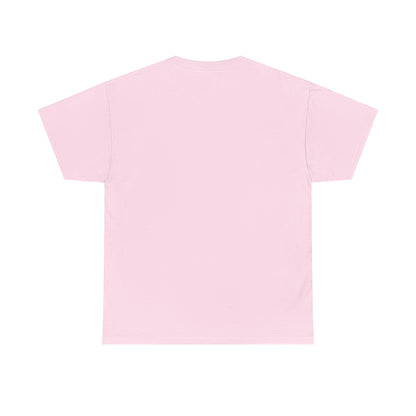 Supportive & Comforting Mental Health Matters  Unisex T-Shirt - Featuring a Cute Koala Design