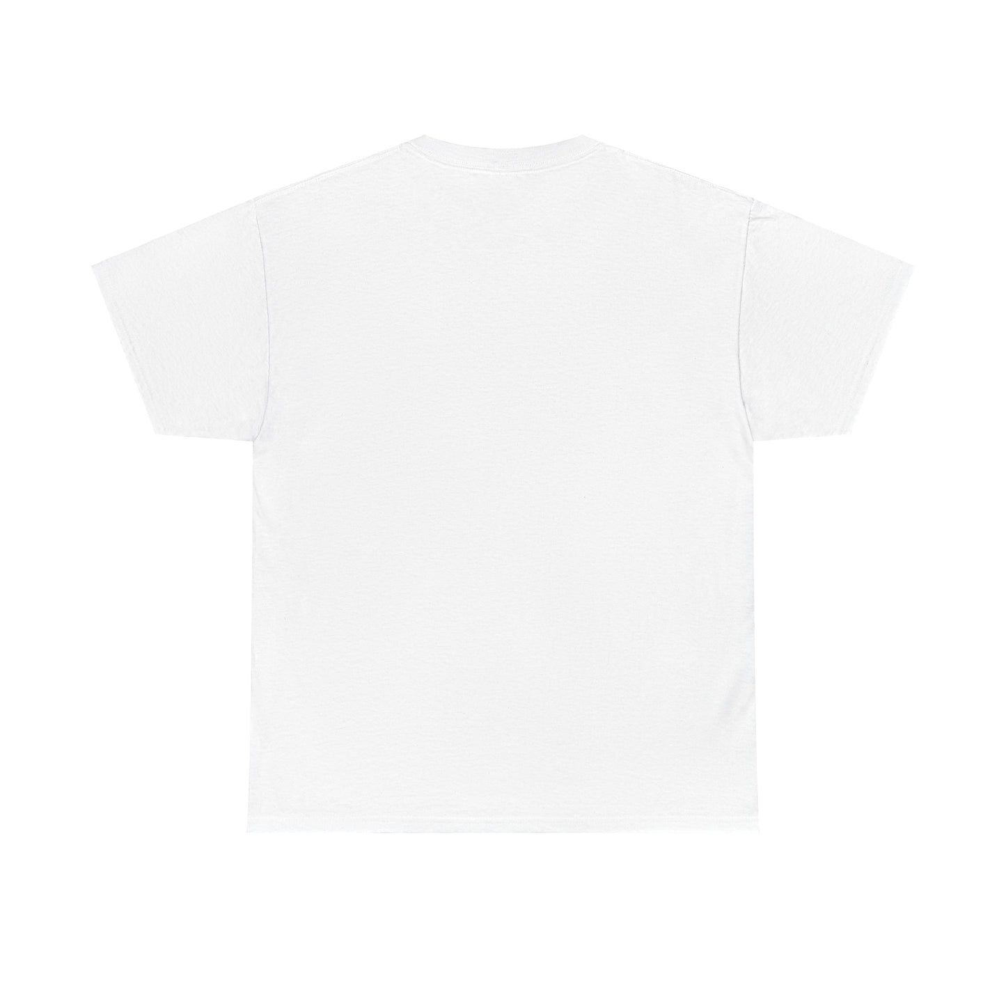 Kicking Goals Aussie Style Tee – Classic Kangaroo AFL Shirt
