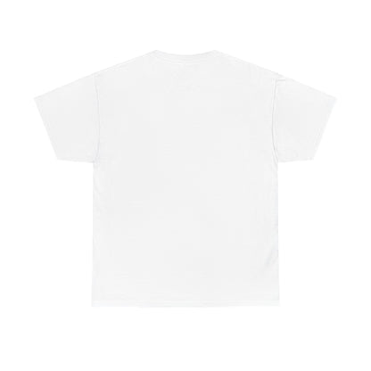Kicking Goals Aussie Style Tee – Classic Kangaroo AFL Shirt