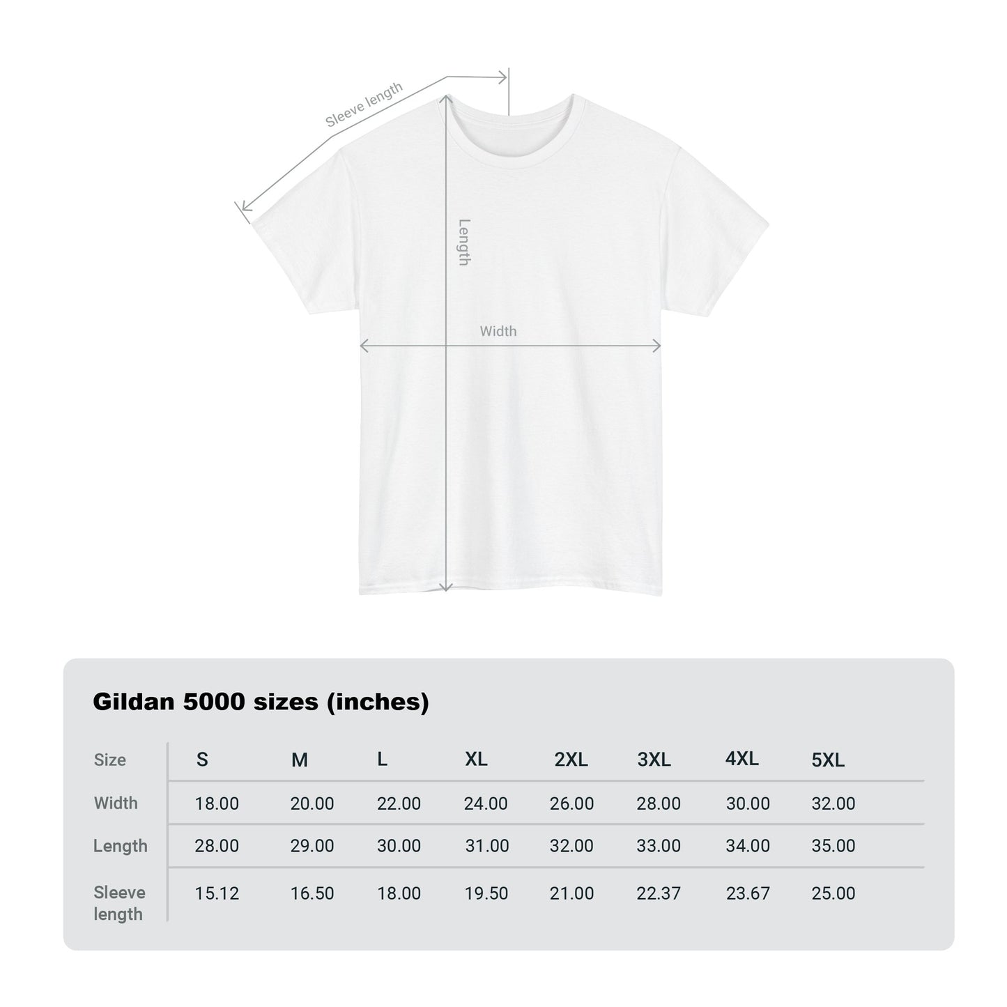 Australia's Coolest Carpet Snake Tee - Fun Unisex Cotton Shirt for Casual Wear