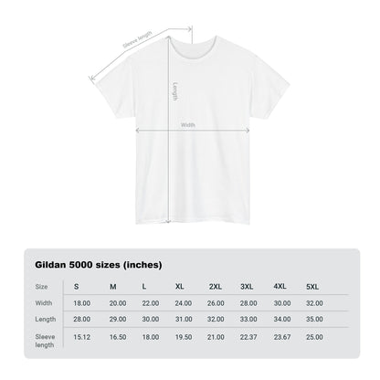 Australia's Coolest Carpet Snake Tee - Fun Unisex Cotton Shirt for Casual Wear
