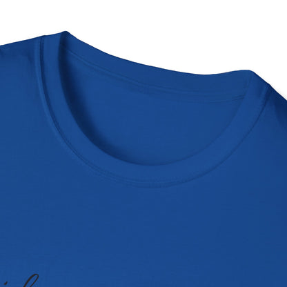 Merry Christmas Koala T-Shirt – Precious Family Moments | Holiday Gift Idea