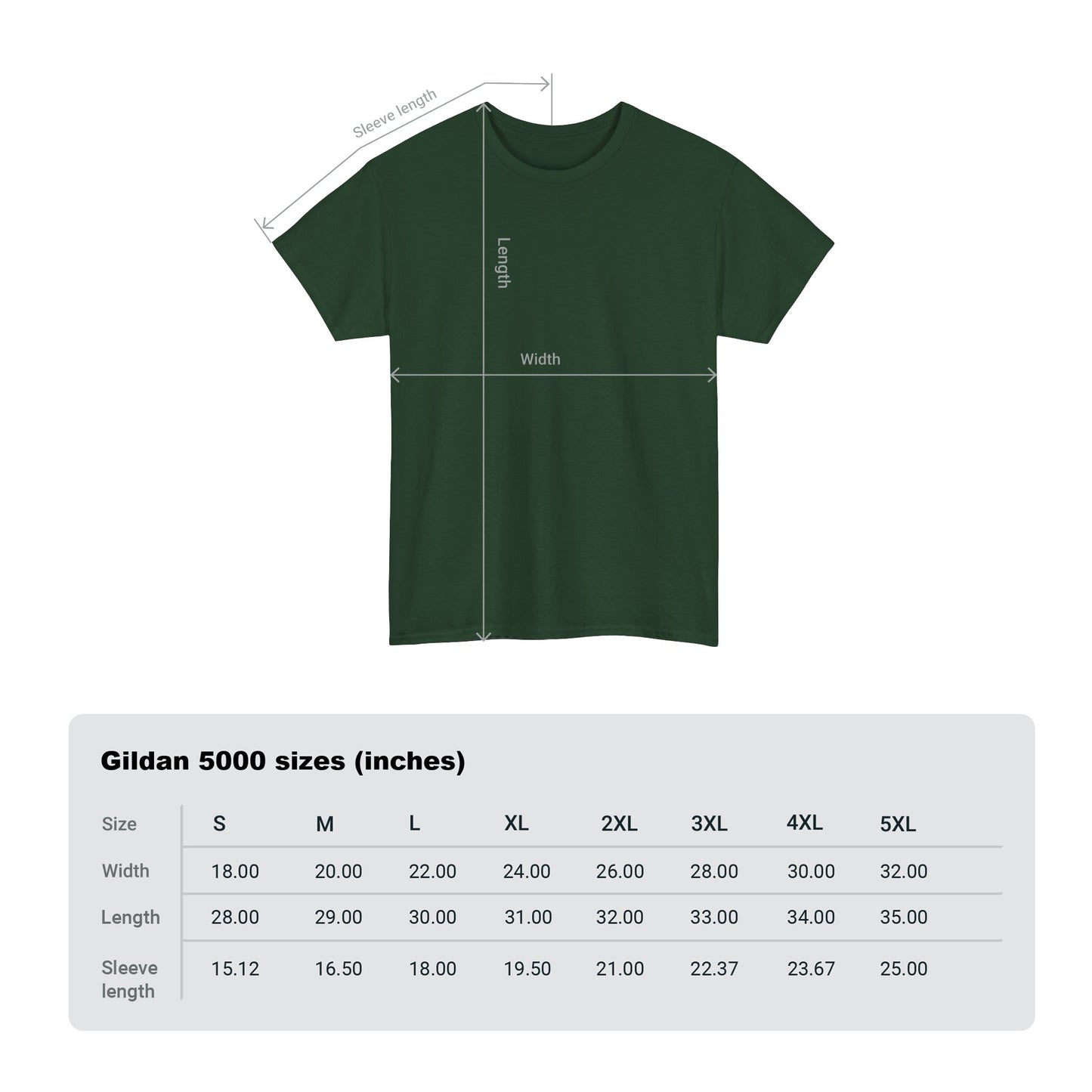 Australia's Coolest Carpet Snake Tee - Fun Unisex Cotton Shirt for Casual Wear