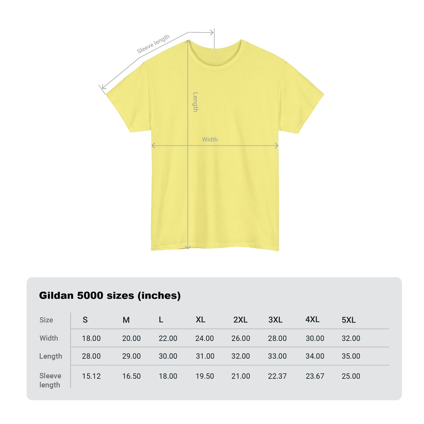 Australia's Coolest Carpet Snake Tee - Fun Unisex Cotton Shirt for Casual Wear